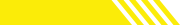 hrule_mobile_yellow_result