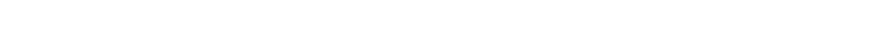 hrule_white
