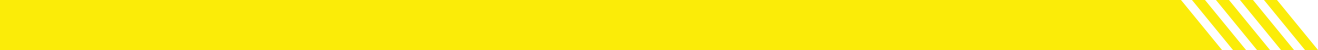 hrule_yellow