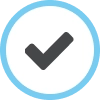 icon_1