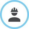 icon_2