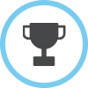 icon_3