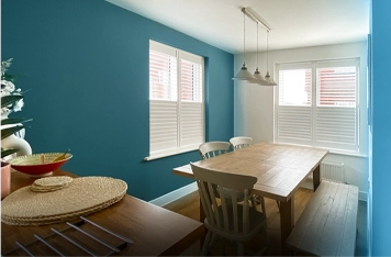 kitchen_result