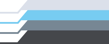 mobile_shape_result