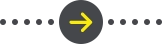 process_arrow_1