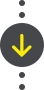 process_arrow_2