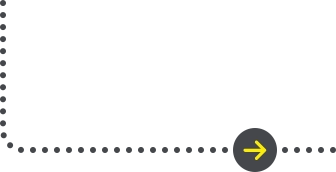 process_arrow_curve