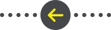 process_arrow_left