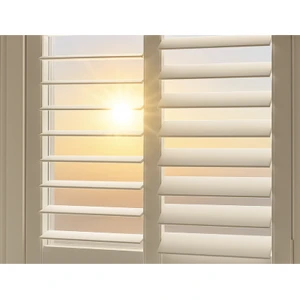 UV Protective finish