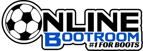Online Bootroom