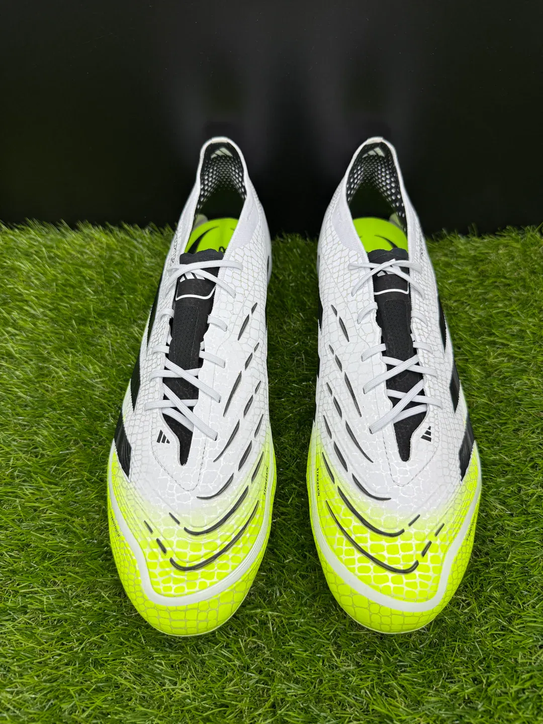 Adidas Predator Elite SG