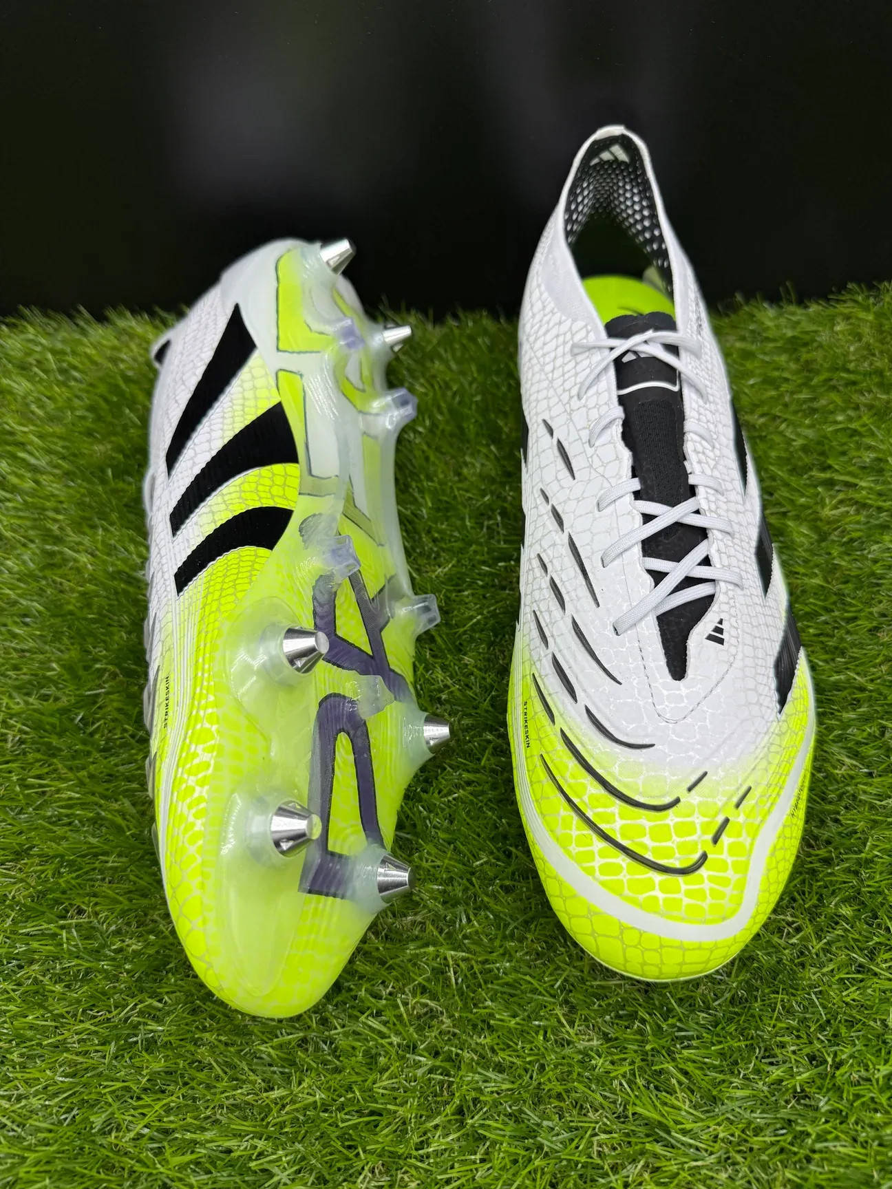 Adidas Predator Elite SG