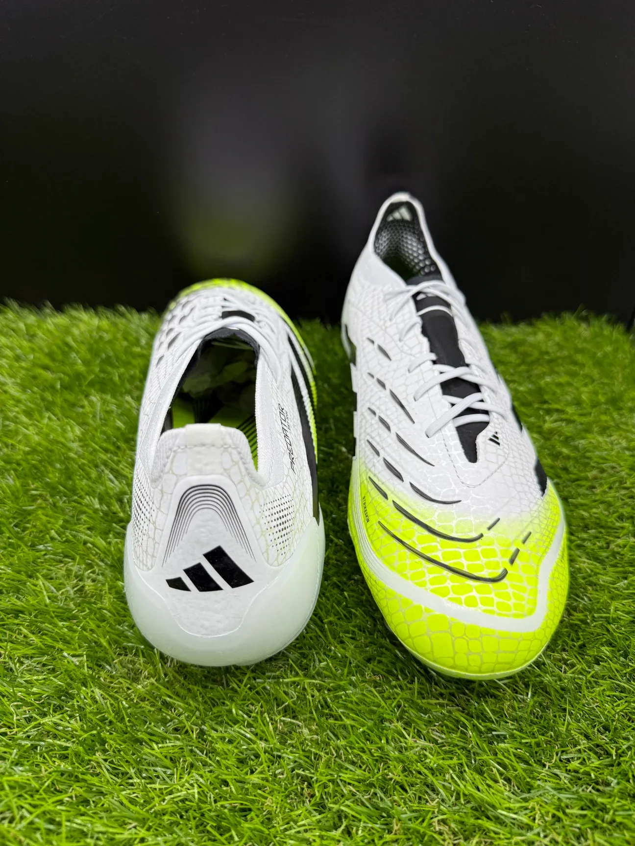 Adidas Predator Elite SG