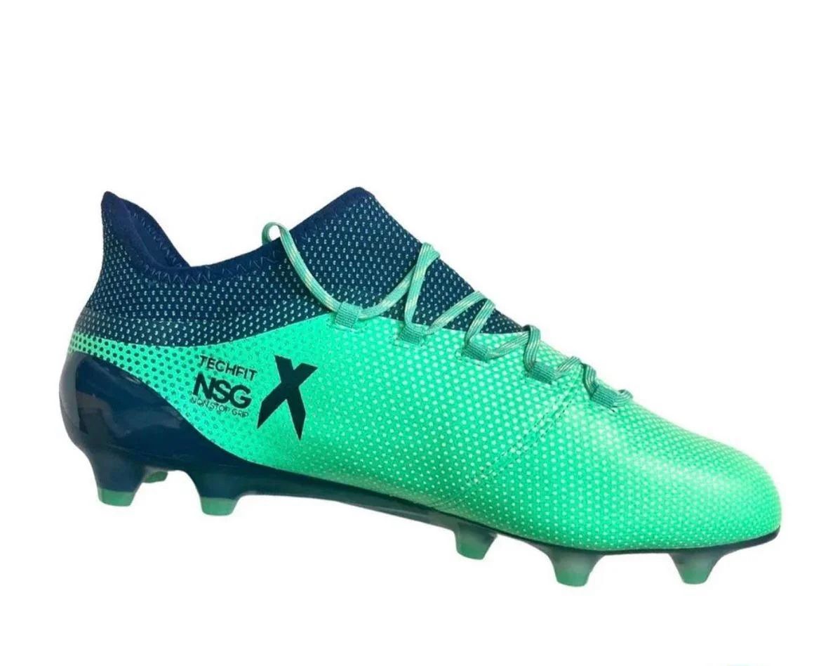 ADIDAS X 17.1 FG