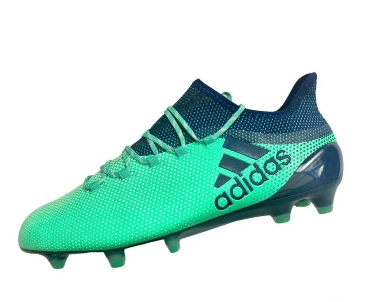 ADIDAS X 17.1 FG