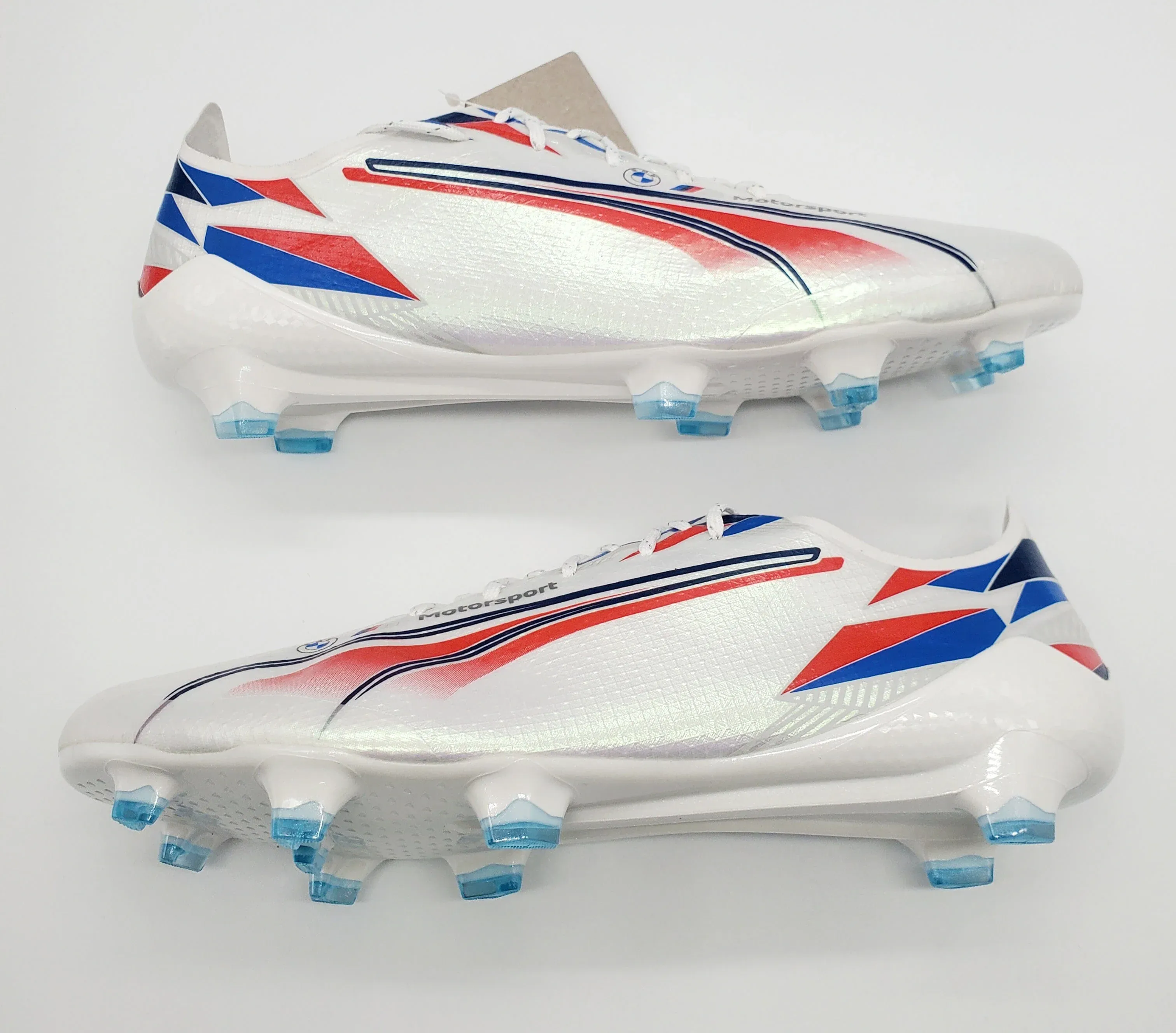Puma BMW MMS Ultra SL FG