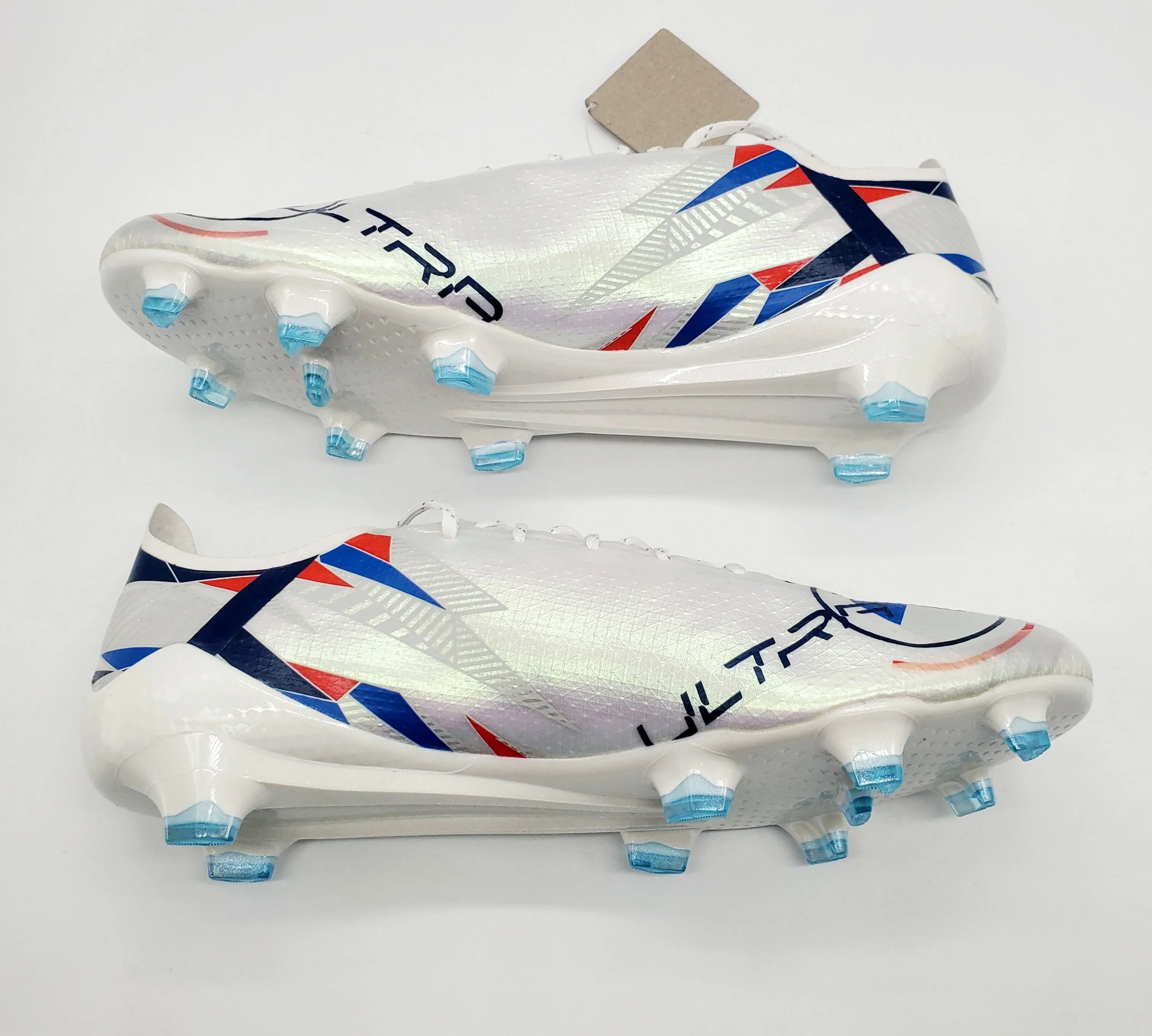 Puma BMW MMS Ultra SL FG