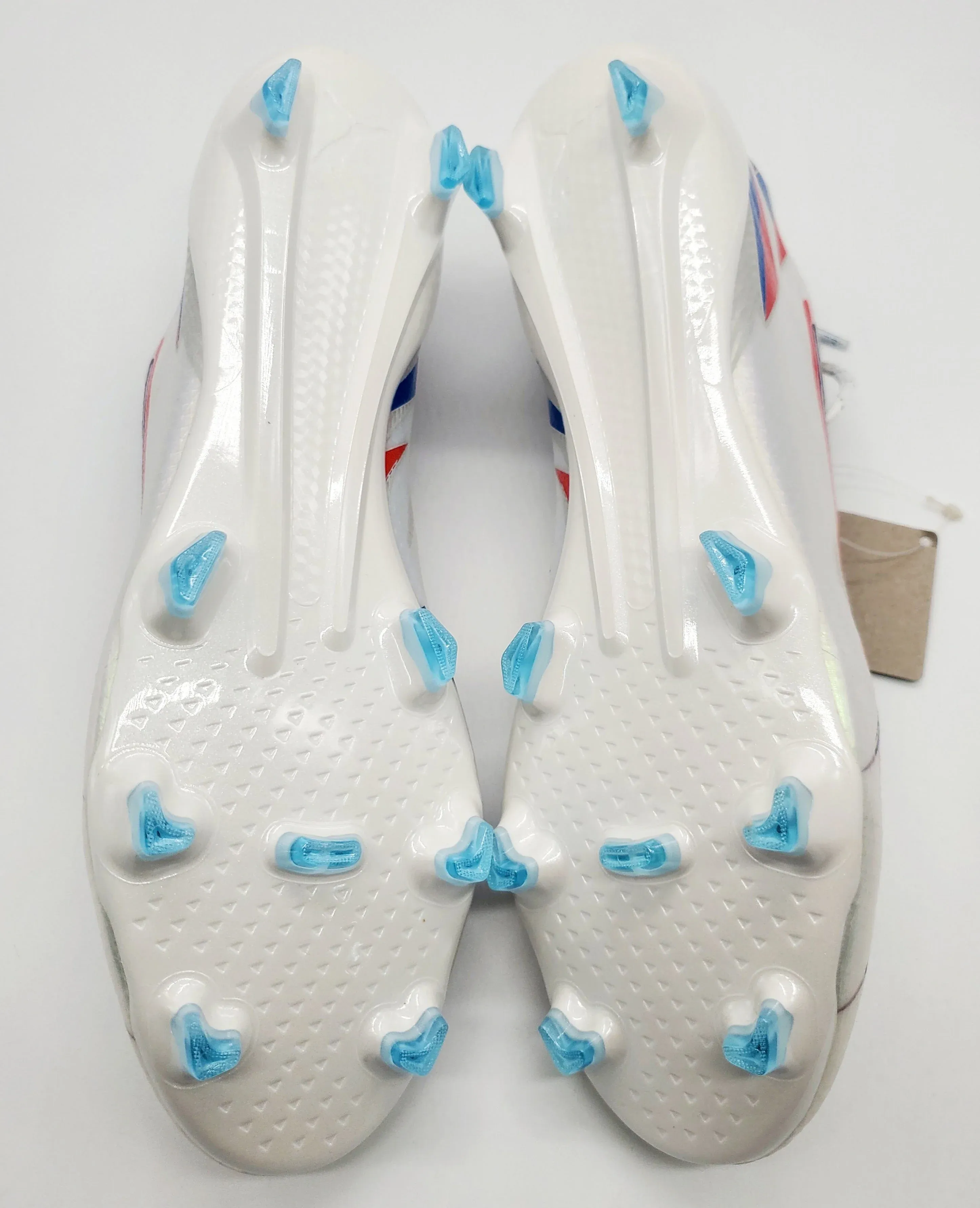 Puma BMW MMS Ultra SL FG