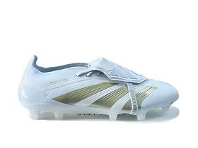 adidas Predator Elite FT FG