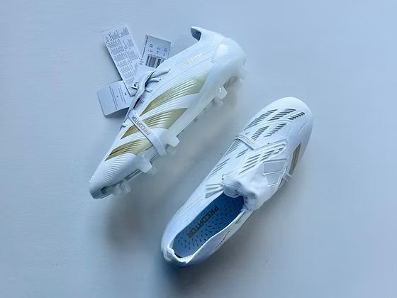 adidas Predator Elite FT FG