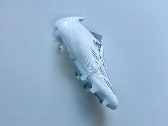 adidas Predator Elite FT FG
