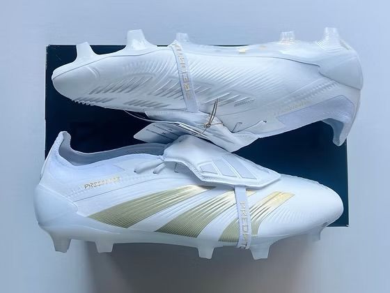 adidas Predator Elite FT FG