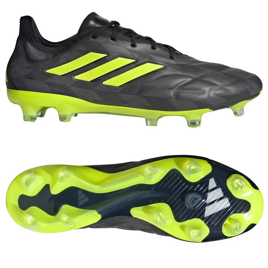 Adidas Copa Pure.1 FG