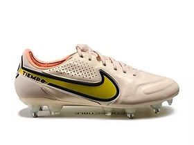 Nike Tiempo Legend IX SG AC