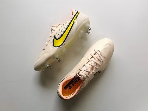 Nike Tiempo Legend IX SG AC
