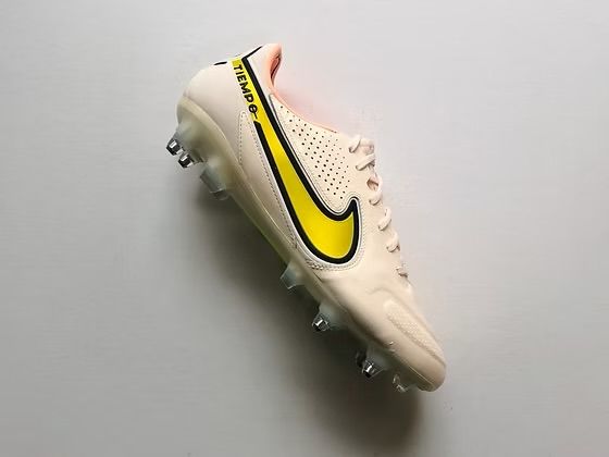 Nike Tiempo Legend IX SG AC