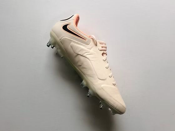 Nike Tiempo Legend IX SG AC