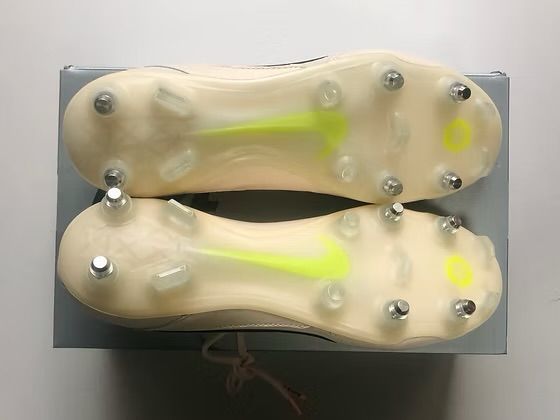 Nike Tiempo Legend IX SG AC