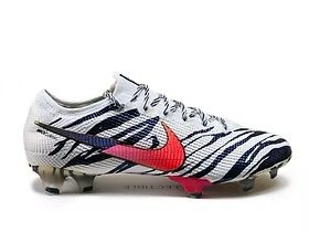 Nike Mercurial Vapor XIII Elite FG Korea