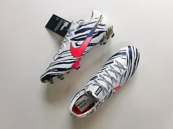 Nike Mercurial Vapor XIII Elite FG Korea