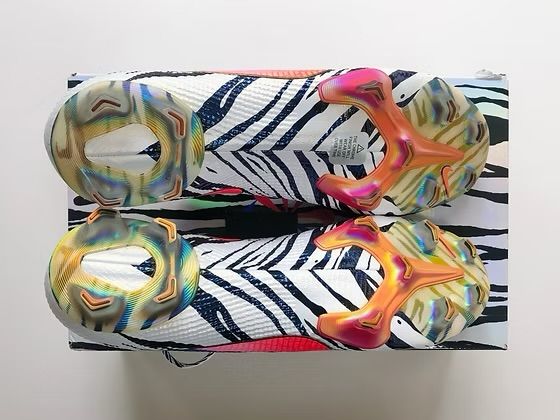 Nike Mercurial Vapor XIII Elite FG Korea