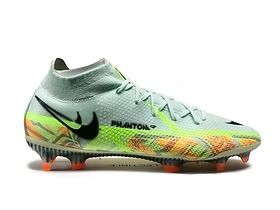 Nike Phantom GT 2 Elite DF FG