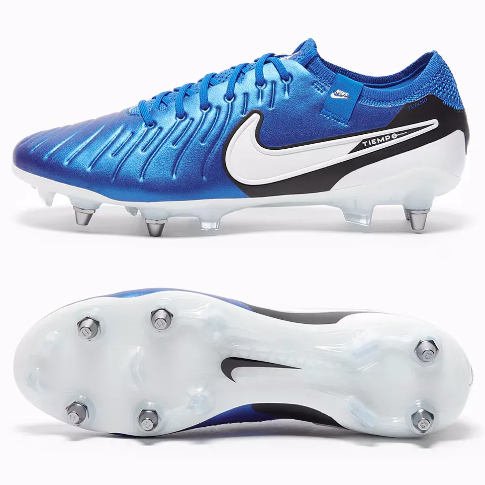 Nike Tiempo Legend 10 Elite SG-Pro Player