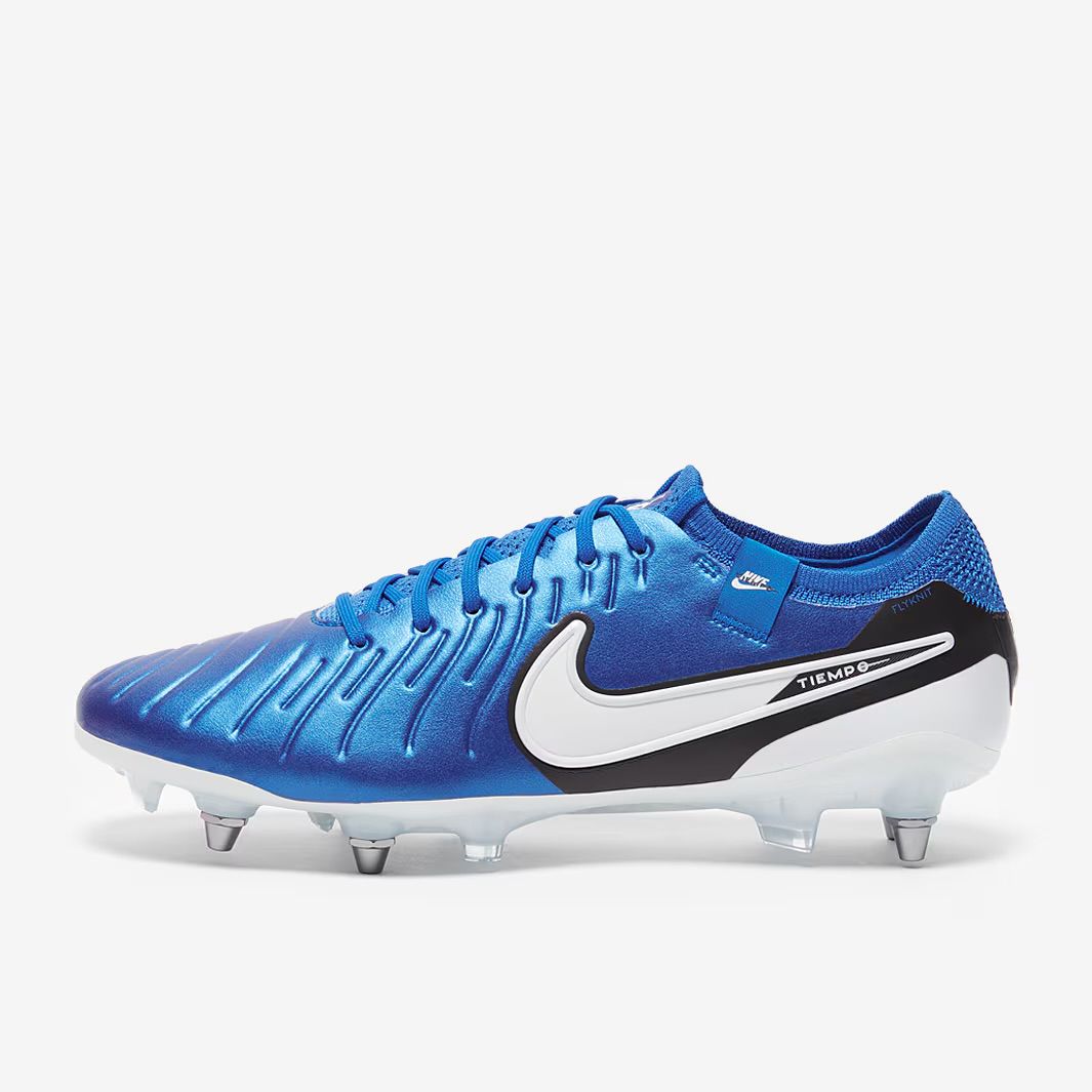 Nike Tiempo Legend 10 Elite SG-Pro Player