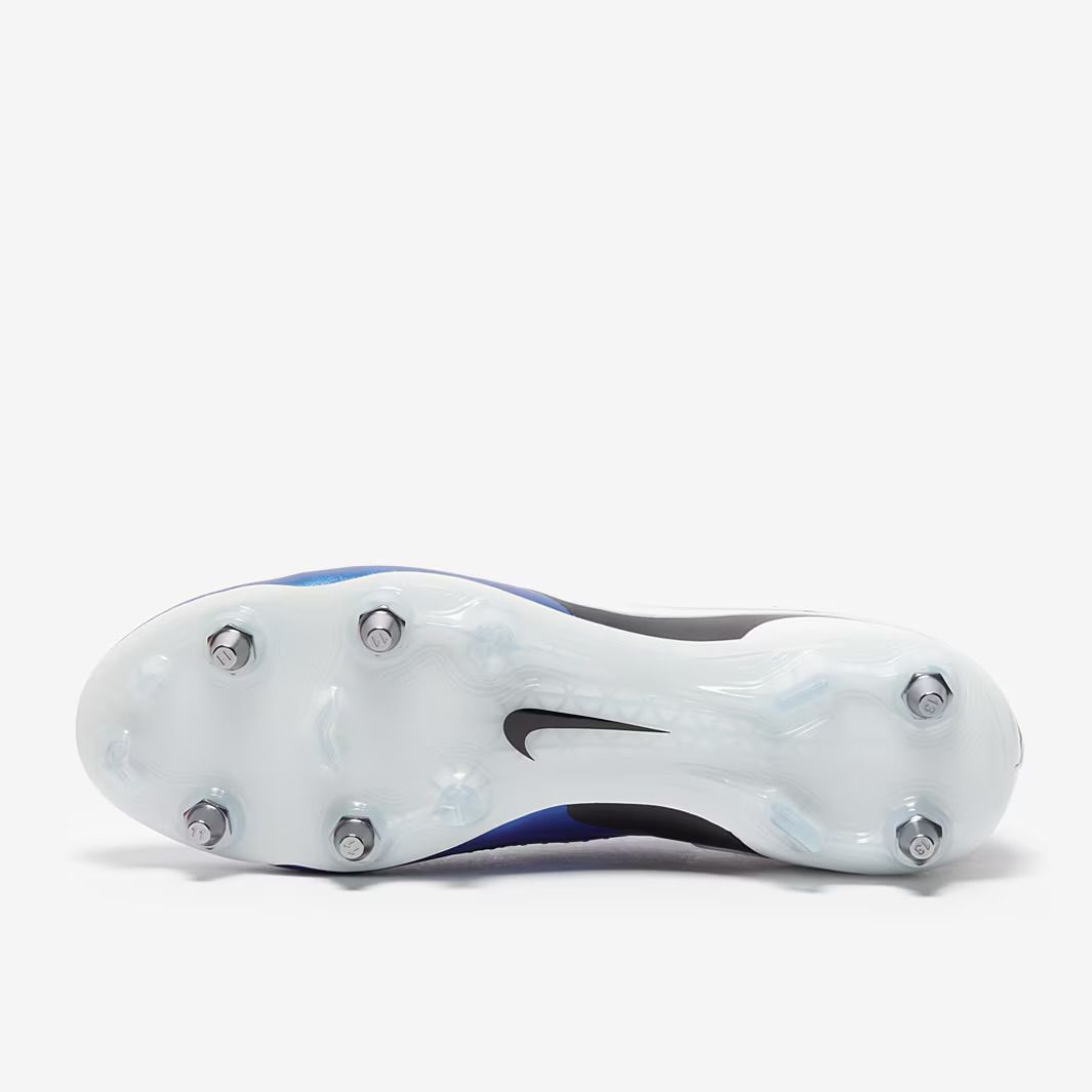 Nike Tiempo Legend 10 Elite SG-Pro Player