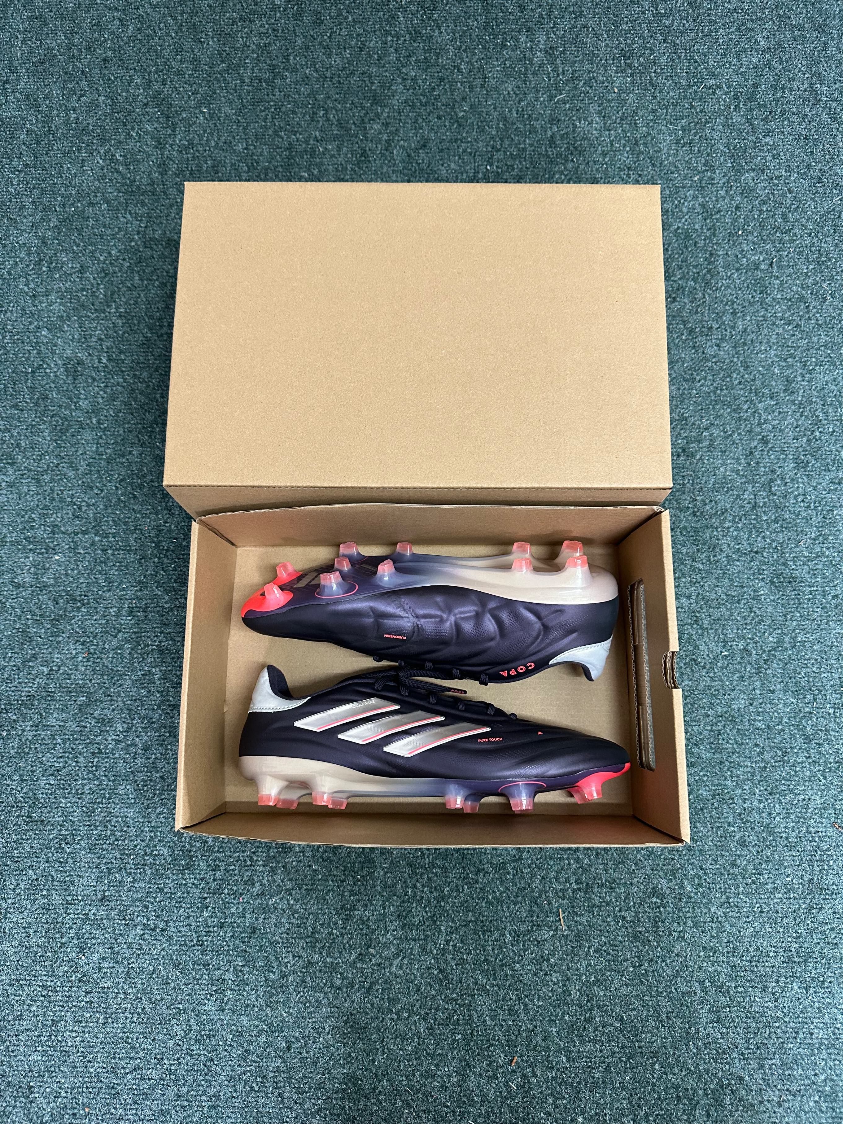 Adidas Copa Pure II Elite FG