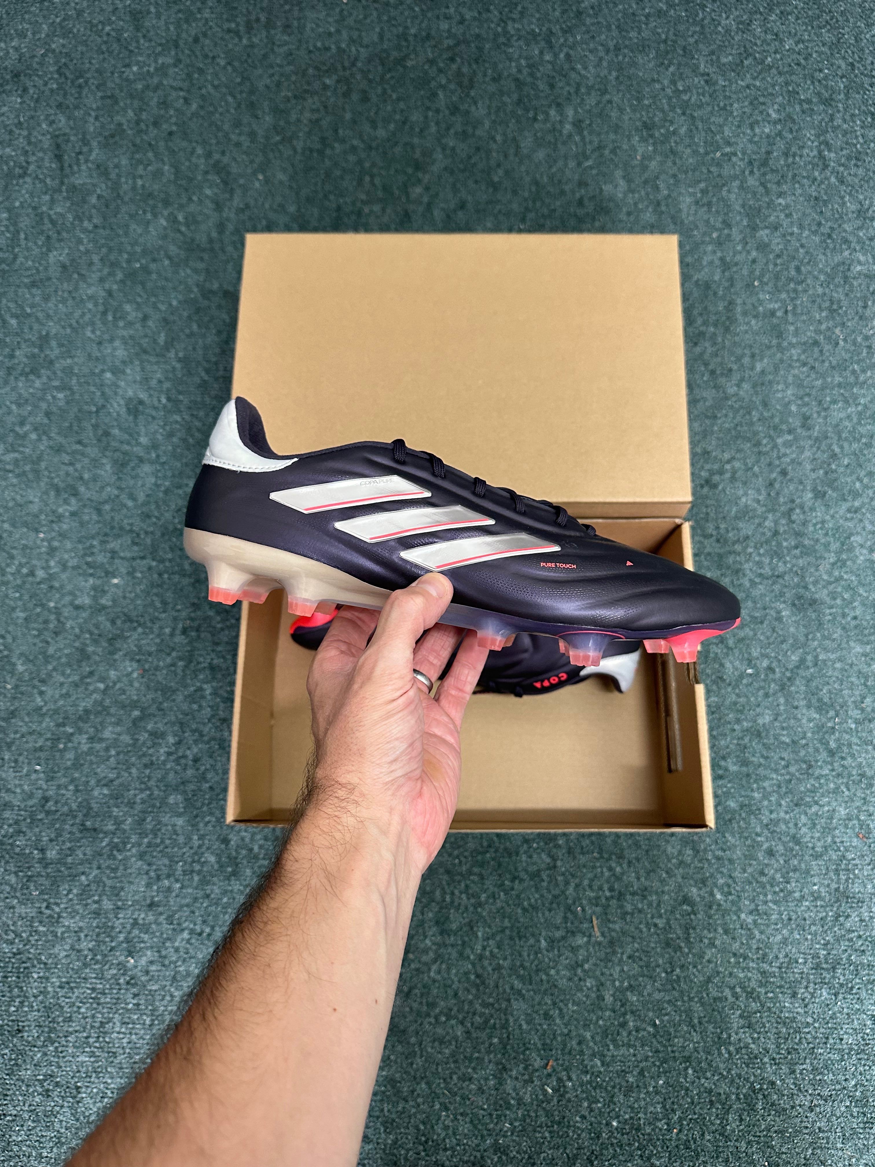 Adidas Copa Pure II Elite FG