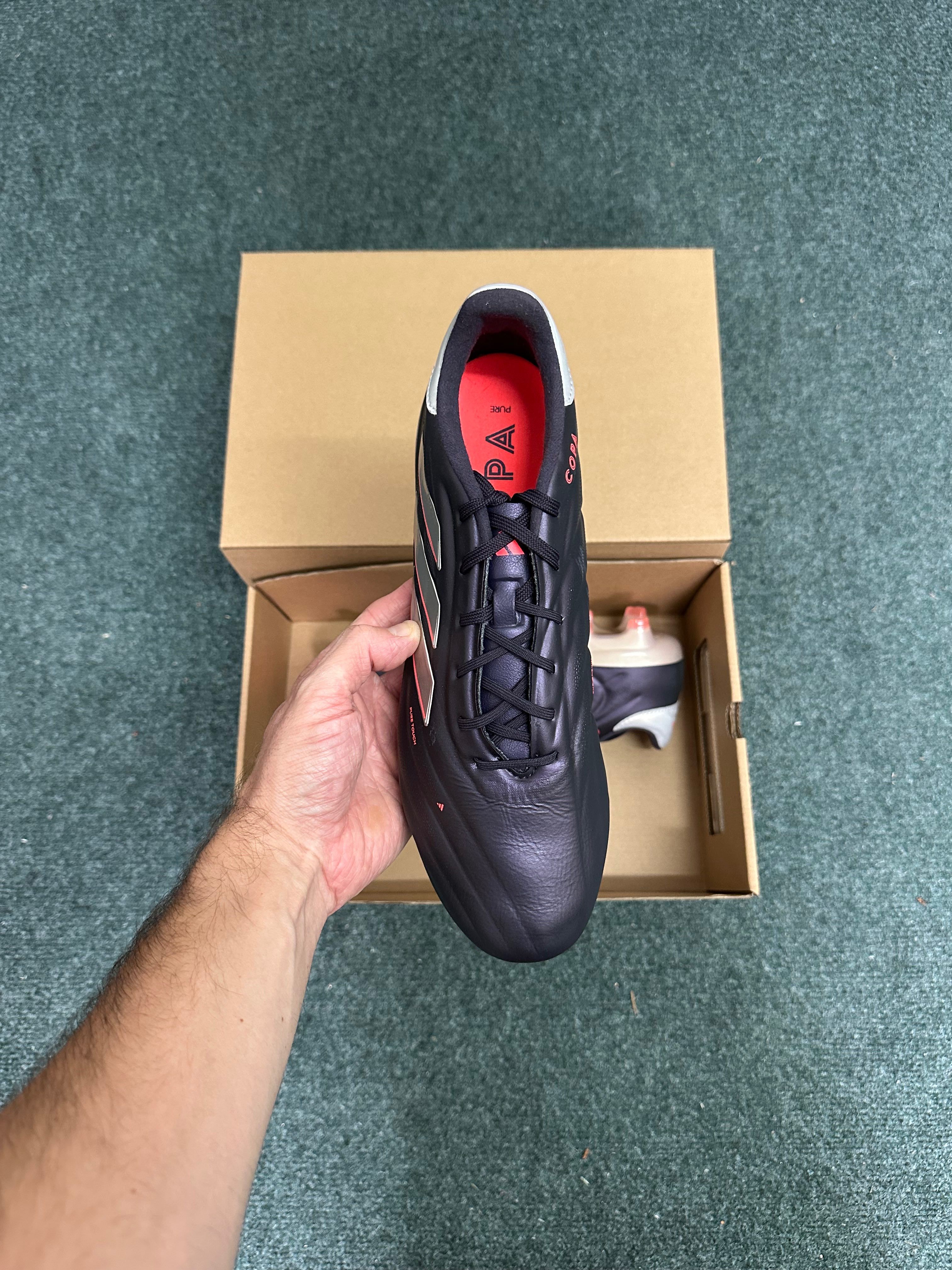 Adidas Copa Pure II Elite FG