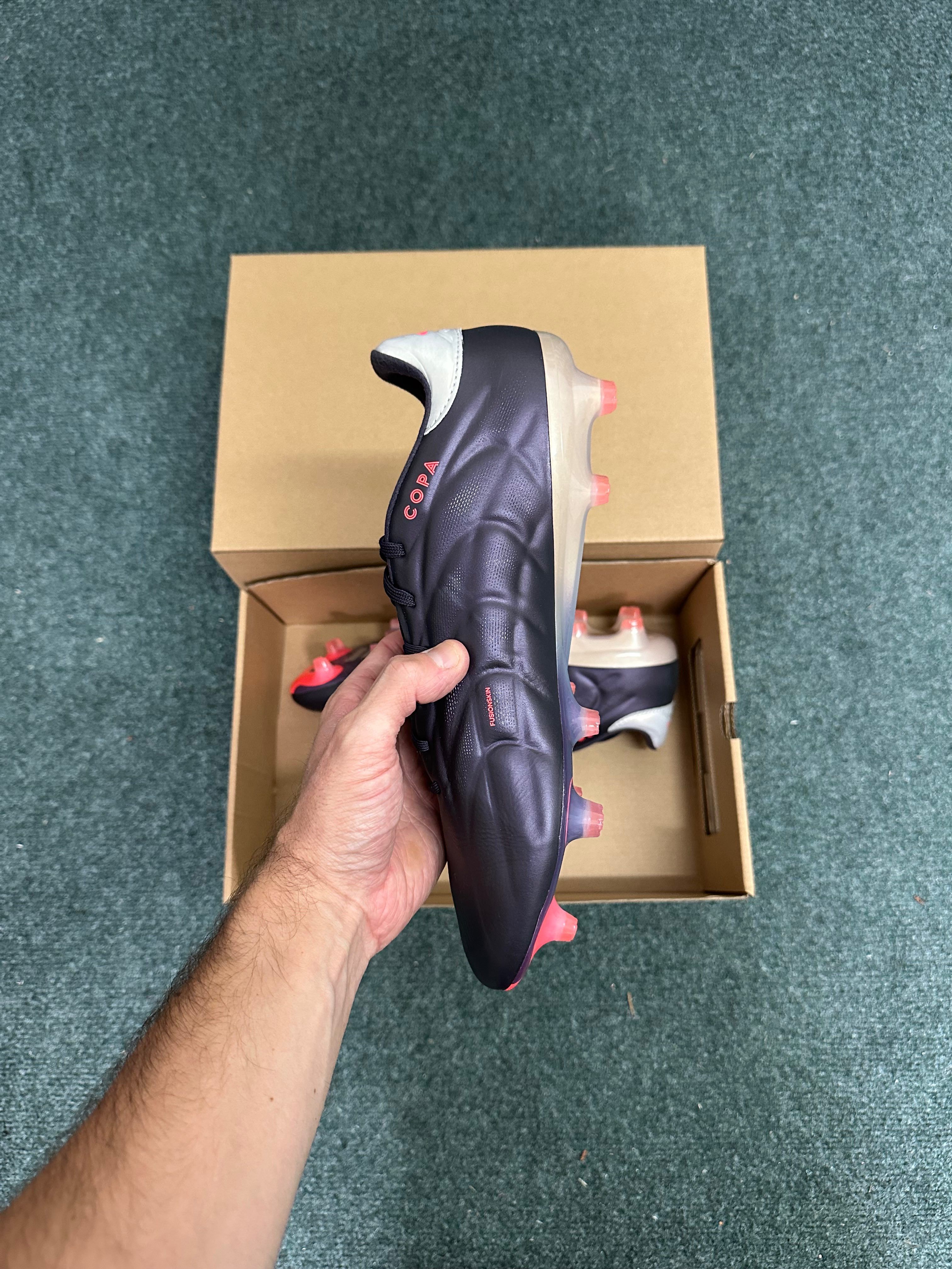 Adidas Copa Pure II Elite FG