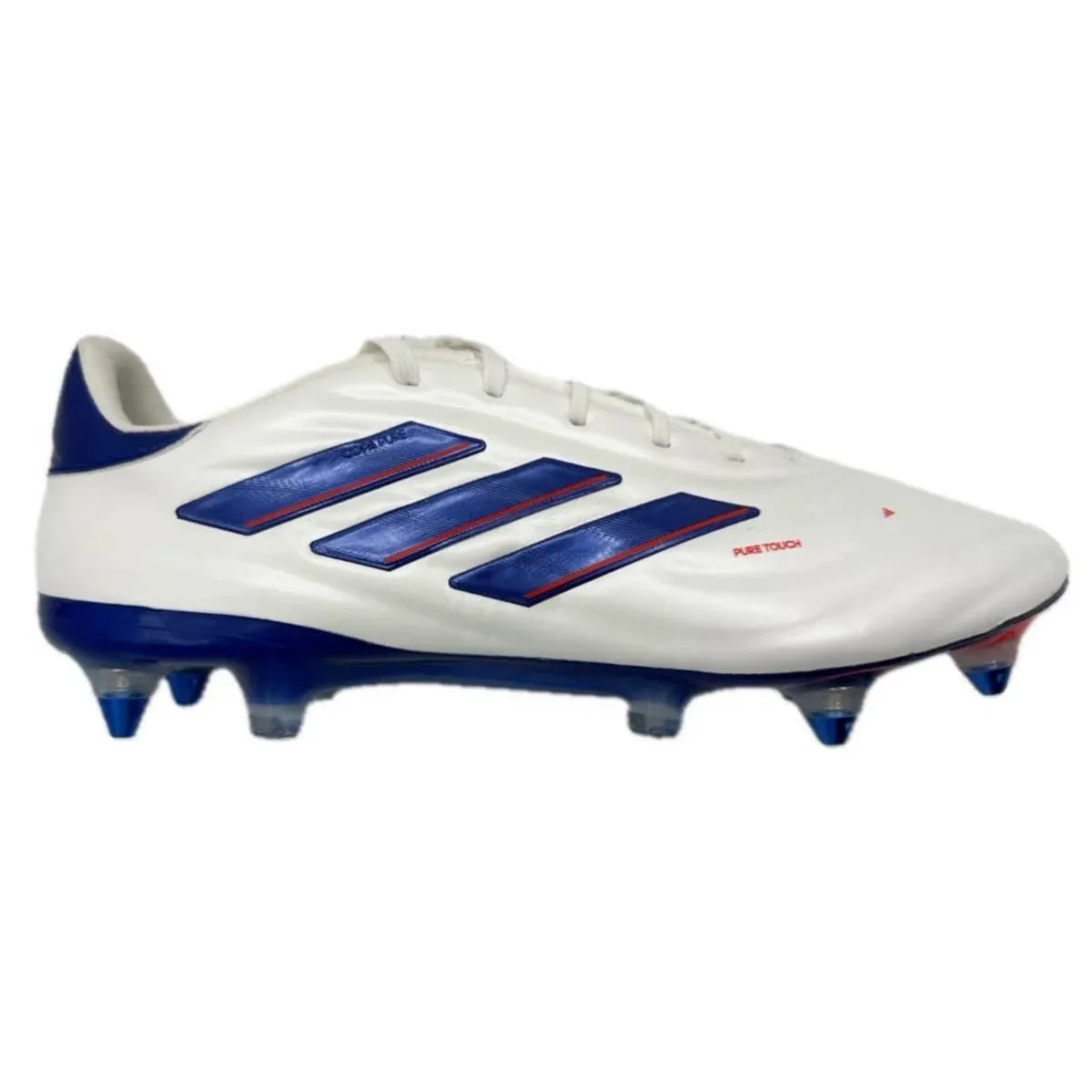 Adidas Copa Pure 2 Elite SG