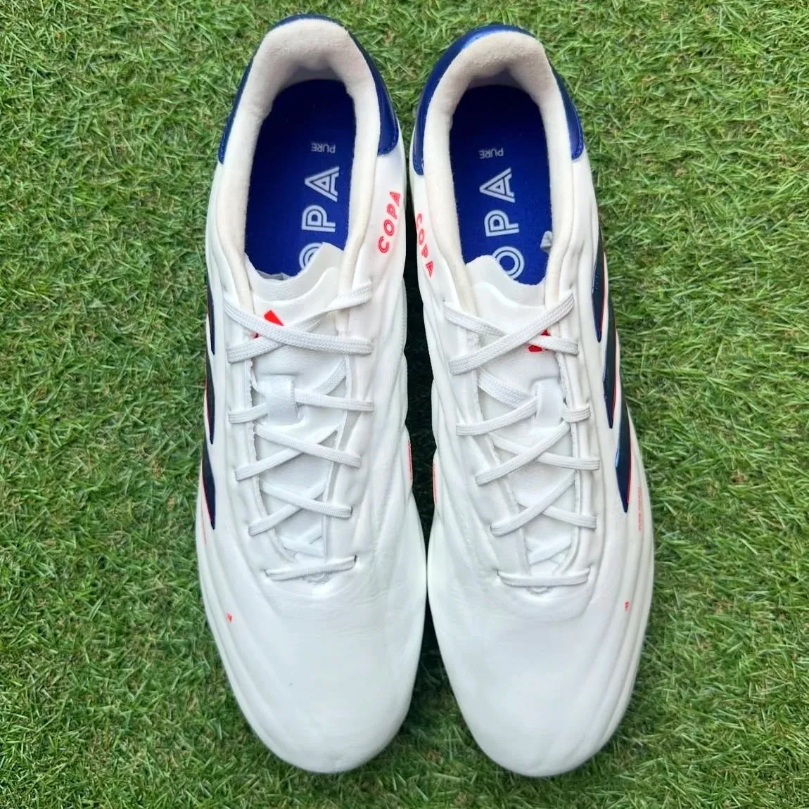 Adidas Copa Pure 2 Elite SG