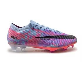 Nike Mercurial Vapor 15 FG Dream Speed