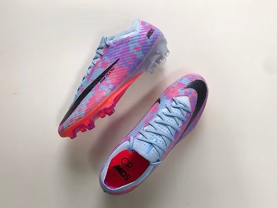 Nike Mercurial Vapor 15 FG Dream Speed