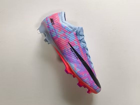 Nike Mercurial Vapor 15 FG Dream Speed