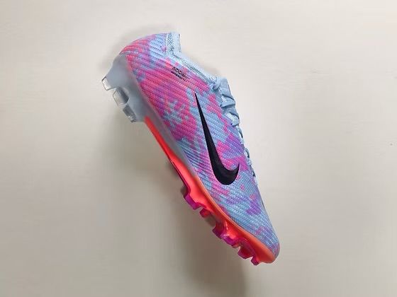 Nike Mercurial Vapor 15 FG Dream Speed