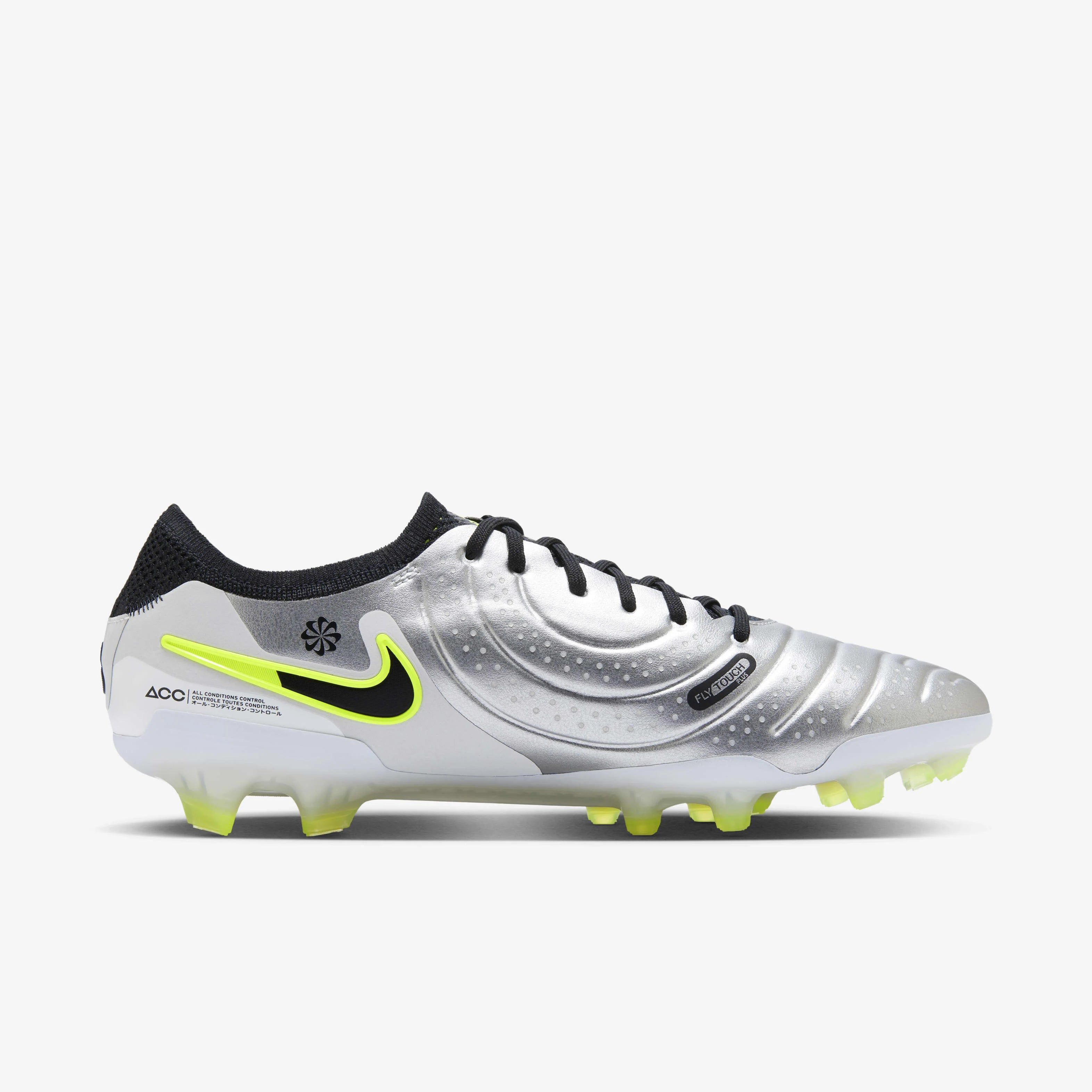 Nike Tiempo Legend 10 Elite FG